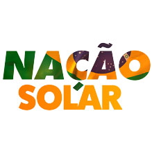 Portal Nação Solar